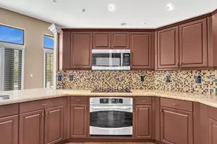 2602 SW 132nd Way, Davie, FL 33330 - Photo 10