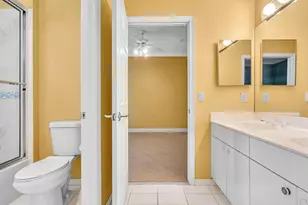 2602 SW 132nd Way, Davie, FL 33330 - Photo 26