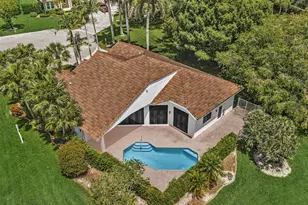 2602 SW 132nd Way, Davie, FL 33330 - Photo 4