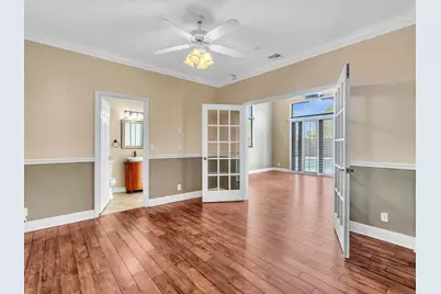 2602 SW 132nd Way, Davie, FL 33330 - Photo 32