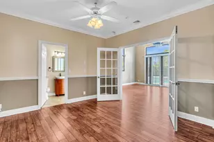2602 SW 132nd Way, Davie, FL 33330 - Photo 32