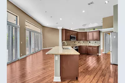 2602 SW 132nd Way, Davie, FL 33330 - Photo 10