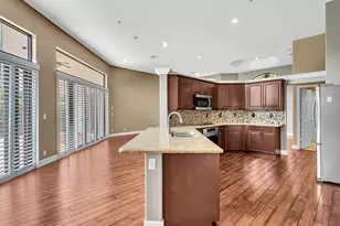 2602 SW 132nd Way, Davie, FL 33330 - Photo 10
