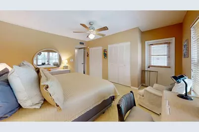 250 NE 20th Street #2320, Boca Raton, FL 33431 - Photo 12