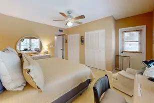 250 NE 20th St, Boca Raton, FL 33431 - Photo 12
