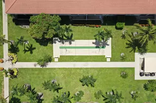 250 NE 20th St, Boca Raton, FL 33431 - Photo 20
