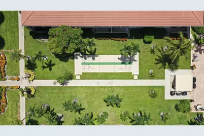 250 NE 20th Street #2320, Boca Raton, FL 33431 - Photo 20