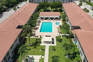 250 NE 20th St, Boca Raton, FL 33431 - Photo 18