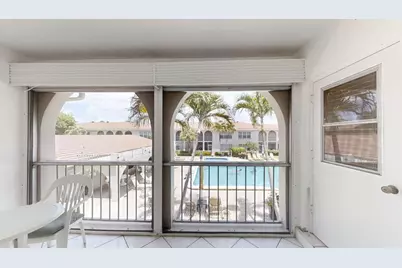250 NE 20th Street #2320, Boca Raton, FL 33431 - Photo 8