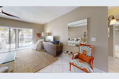 250 NE 20th Street #2320, Boca Raton, FL 33431 - Photo 6