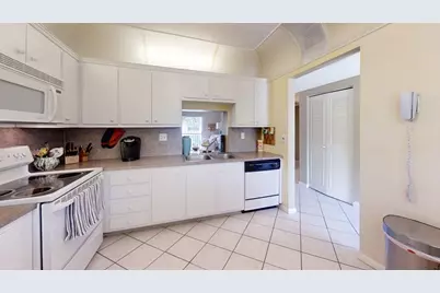 250 NE 20th Street #2320, Boca Raton, FL 33431 - Photo 2