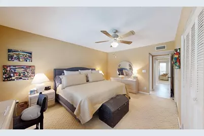 250 NE 20th Street #2320, Boca Raton, FL 33431 - Photo 10