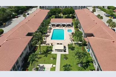 250 NE 20th Street #2320, Boca Raton, FL 33431 - Photo 18