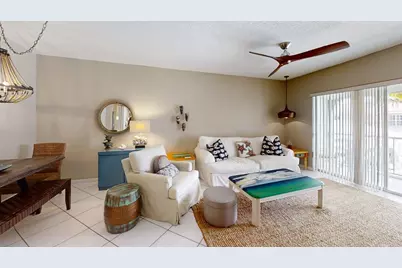 250 NE 20th Street #2320, Boca Raton, FL 33431 - Photo 4
