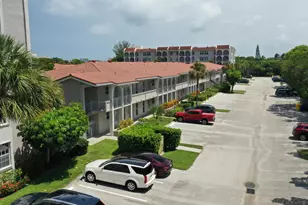 250 NE 20th St, Boca Raton, FL 33431 - Photo 20