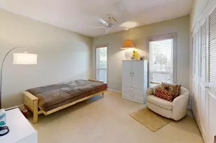 250 NE 20th St, Boca Raton, FL 33431 - Photo 14