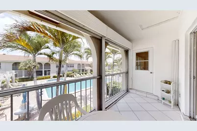 250 NE 20th Street #2320, Boca Raton, FL 33431 - Photo 14