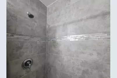715 SE Forgal Street, Port Saint Lucie, FL 34983 - Photo 22