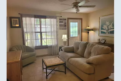 715 SE Forgal Street, Port Saint Lucie, FL 34983 - Photo 10