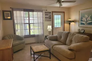 715 SE Forgal St, Port Saint Lucie, FL 34983 - Photo 10
