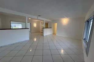 5757 SW 3rd St, Miami, FL 33144 - Photo 10