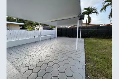 5757 SW 3rd Street, Miami, FL 33144 - Photo 64
