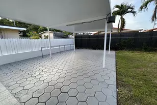 5757 SW 3rd St, Miami, FL 33144 - Photo 64