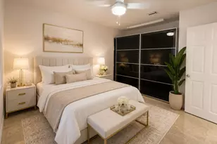 5757 SW 3rd St, Miami, FL 33144 - Photo 28