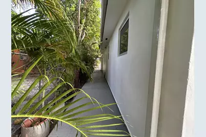 5757 SW 3rd Street, Miami, FL 33144 - Photo 60