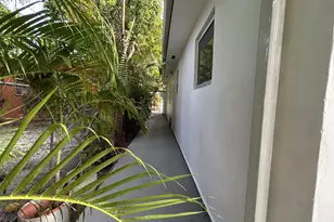 5757 SW 3rd St, Miami, FL 33144 - Photo 60