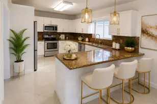 5757 SW 3rd St, Miami, FL 33144 - Photo 14