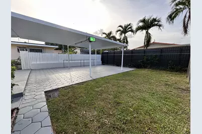 5757 SW 3rd Street, Miami, FL 33144 - Photo 58
