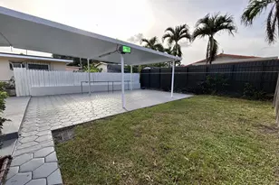5757 SW 3rd St, Miami, FL 33144 - Photo 58