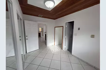 5757 SW 3rd Street, Miami, FL 33144 - Photo 18