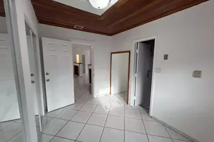 5757 SW 3rd St, Miami, FL 33144 - Photo 18