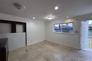 5757 SW 3rd St, Miami, FL 33144 - Photo 48
