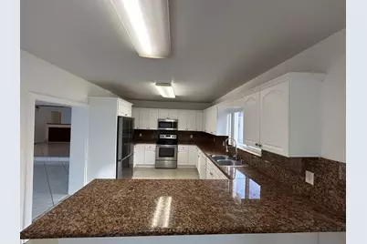 5757 SW 3rd Street, Miami, FL 33144 - Photo 16