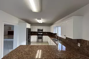 5757 SW 3rd St, Miami, FL 33144 - Photo 16