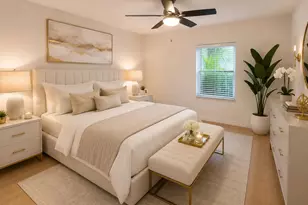 5757 SW 3rd St, Miami, FL 33144 - Photo 26