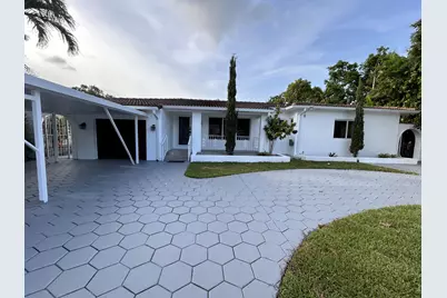 5757 SW 3rd Street, Miami, FL 33144 - Photo 1