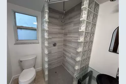 5757 SW 3rd Street, Miami, FL 33144 - Photo 54