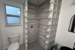 5757 SW 3rd St, Miami, FL 33144 - Photo 54