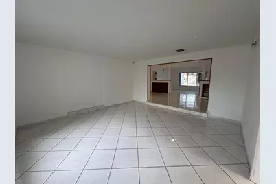 5757 SW 3rd Street, Miami, FL 33144 - Photo 22