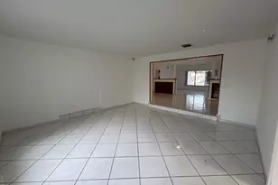 5757 SW 3rd St, Miami, FL 33144 - Photo 22