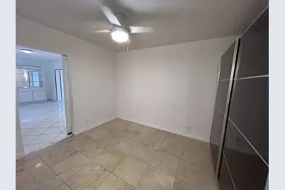 5757 SW 3rd Street, Miami, FL 33144 - Photo 40