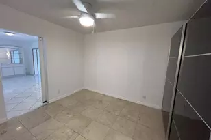 5757 SW 3rd St, Miami, FL 33144 - Photo 40