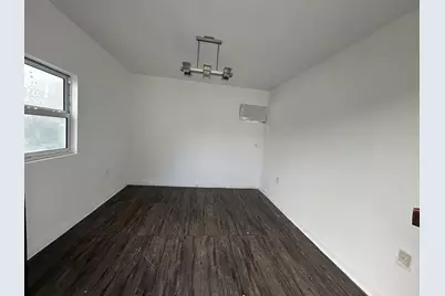 5757 SW 3rd Street, Miami, FL 33144 - Photo 56