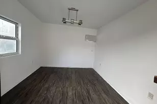 5757 SW 3rd St, Miami, FL 33144 - Photo 56
