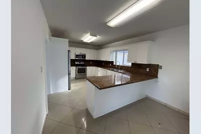 5757 SW 3rd Street, Miami, FL 33144 - Photo 26