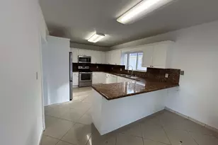 5757 SW 3rd St, Miami, FL 33144 - Photo 26